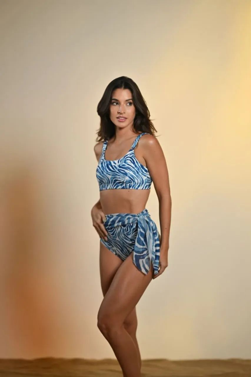 Kit Biquíni