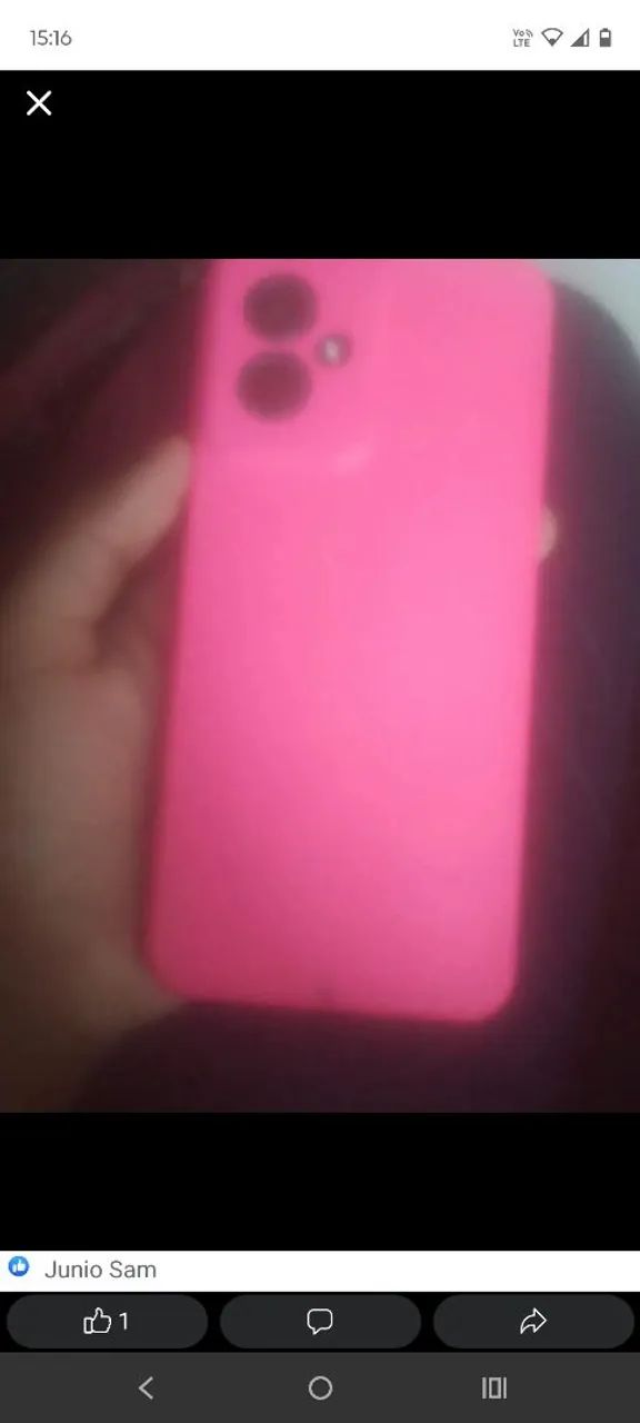 Celular