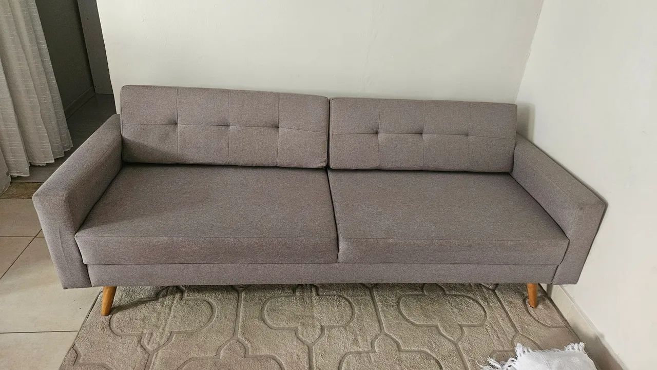 Sofa - Foto 3