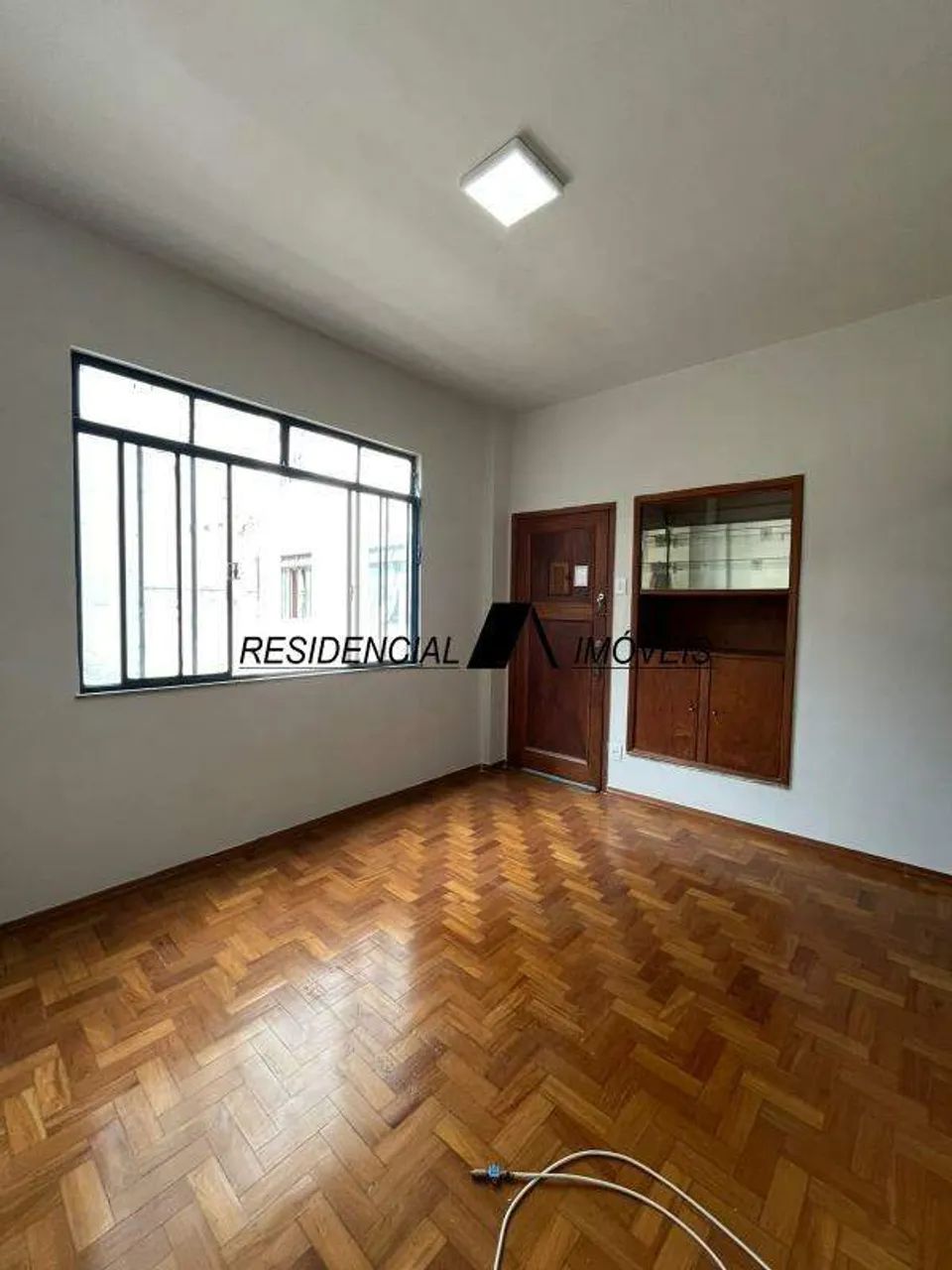 Apartamento 2 quartos, Centro - Foto 3