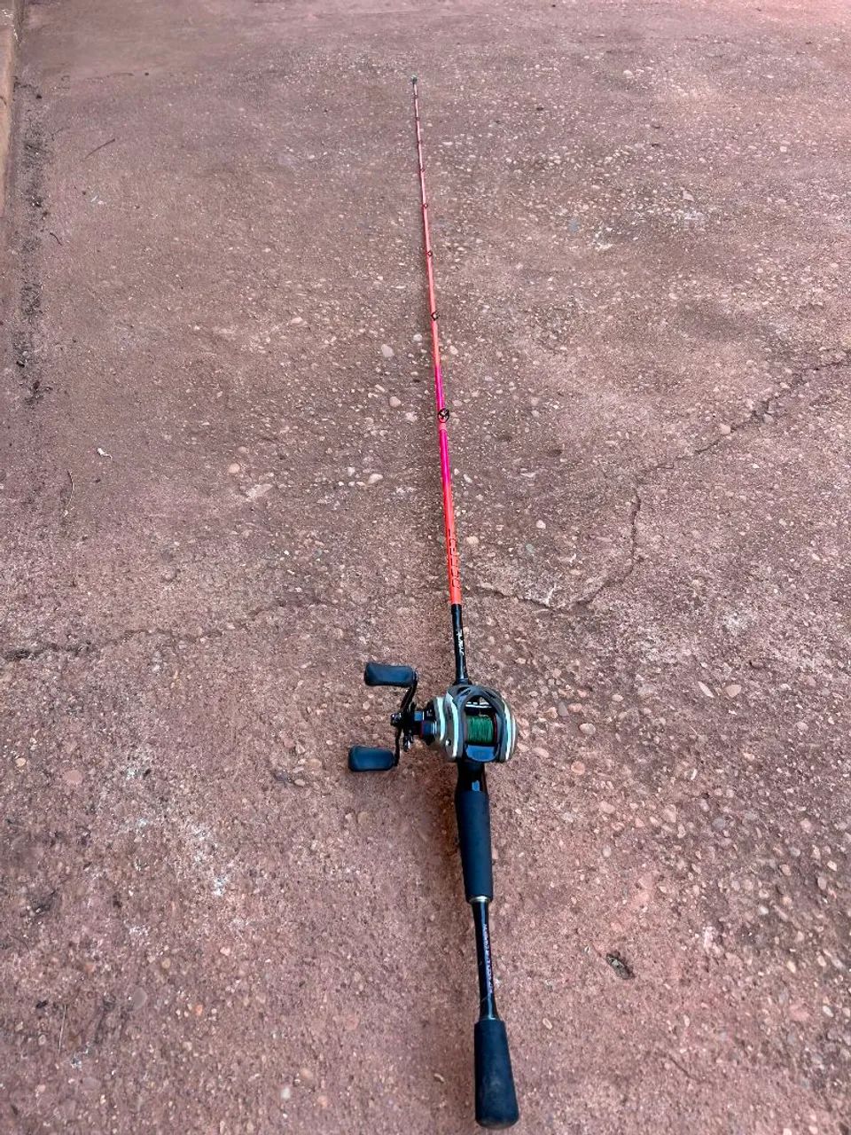 Pesca - Foto 5