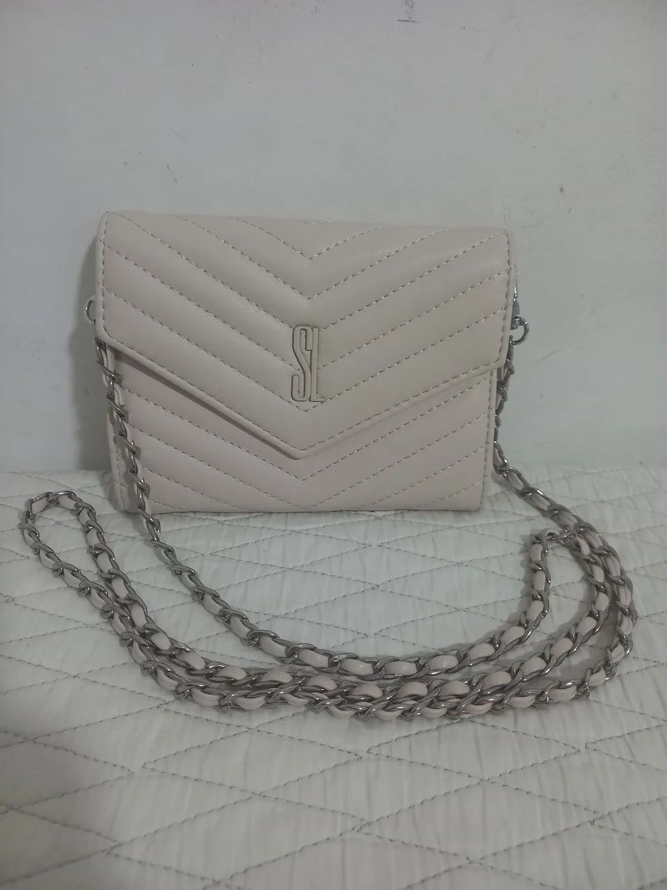 Bolsa