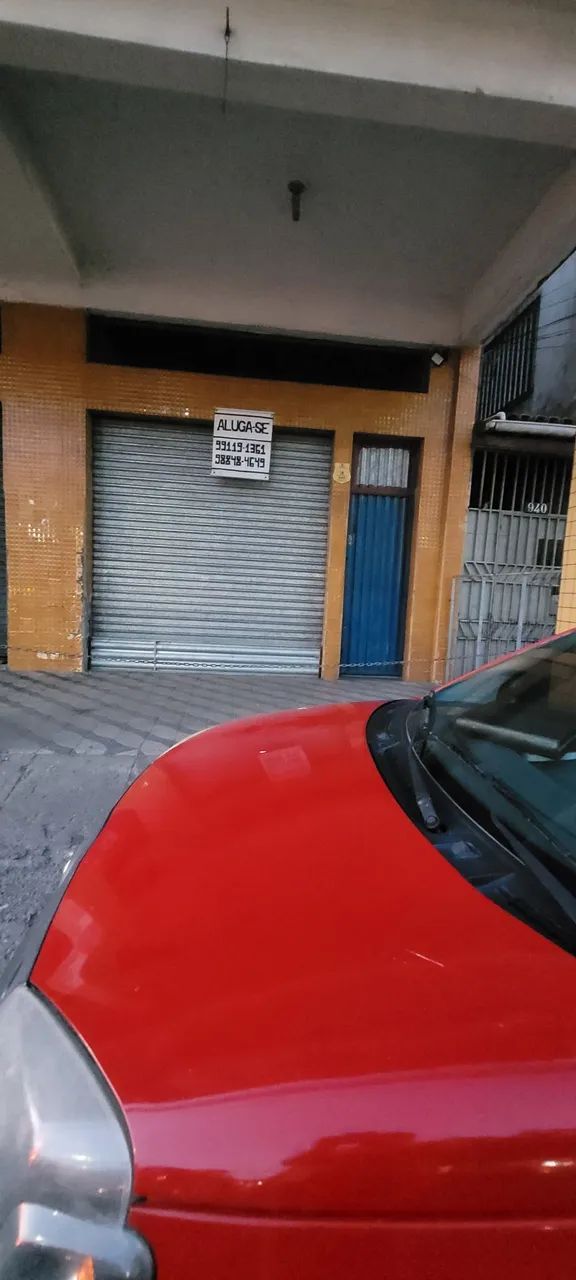 Aluguel de galpão/depósito no centro de Itabuna  - Foto 2
