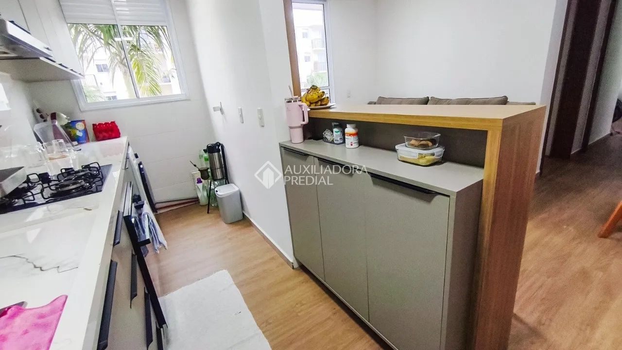 Apartamento 2 quartos à venda em Vargem do Bom Jesus - Foto 5
