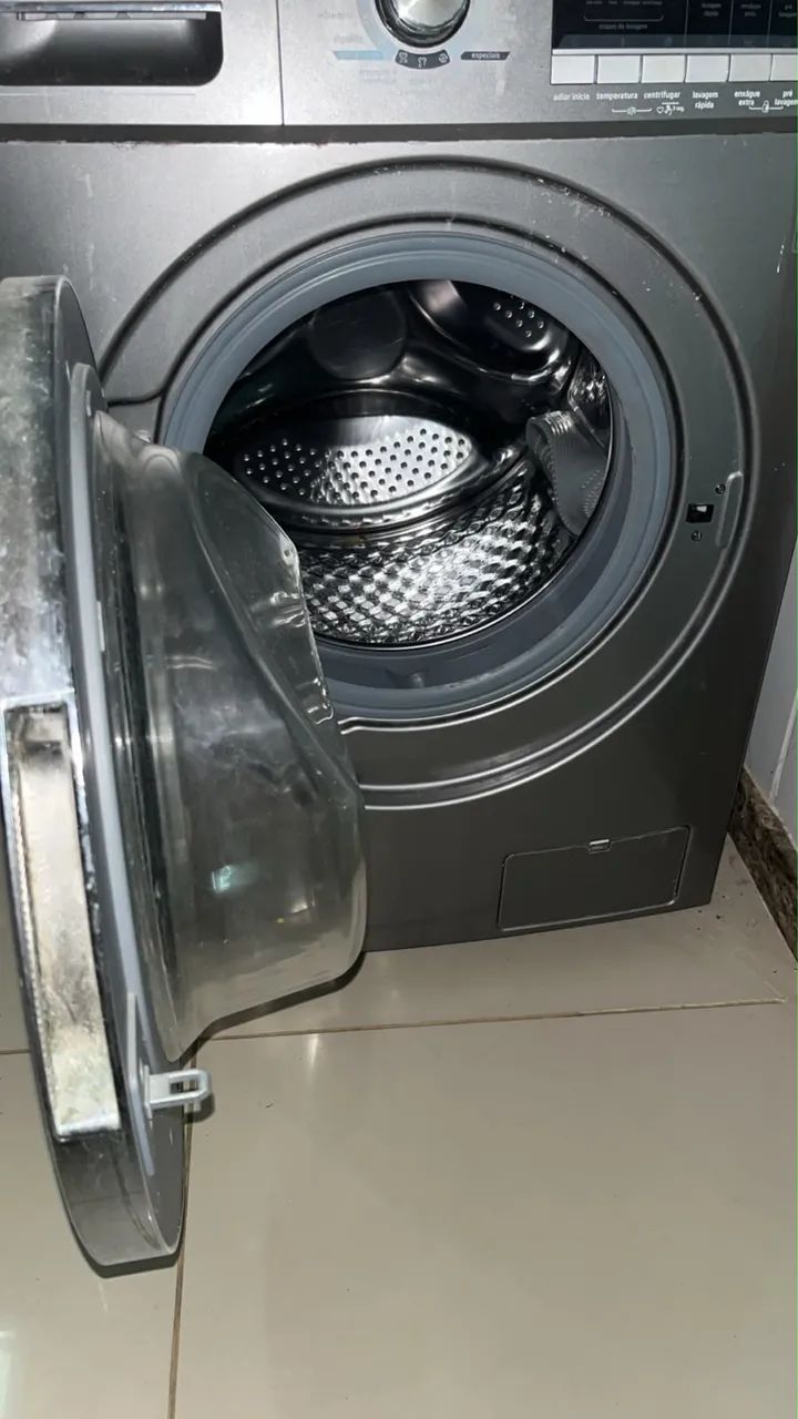 Com defeito  - Foto 2