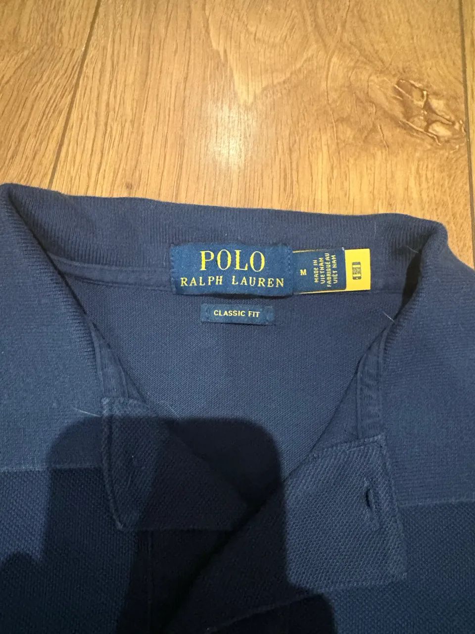 Polo Ralph Lauren - M  - Foto 2