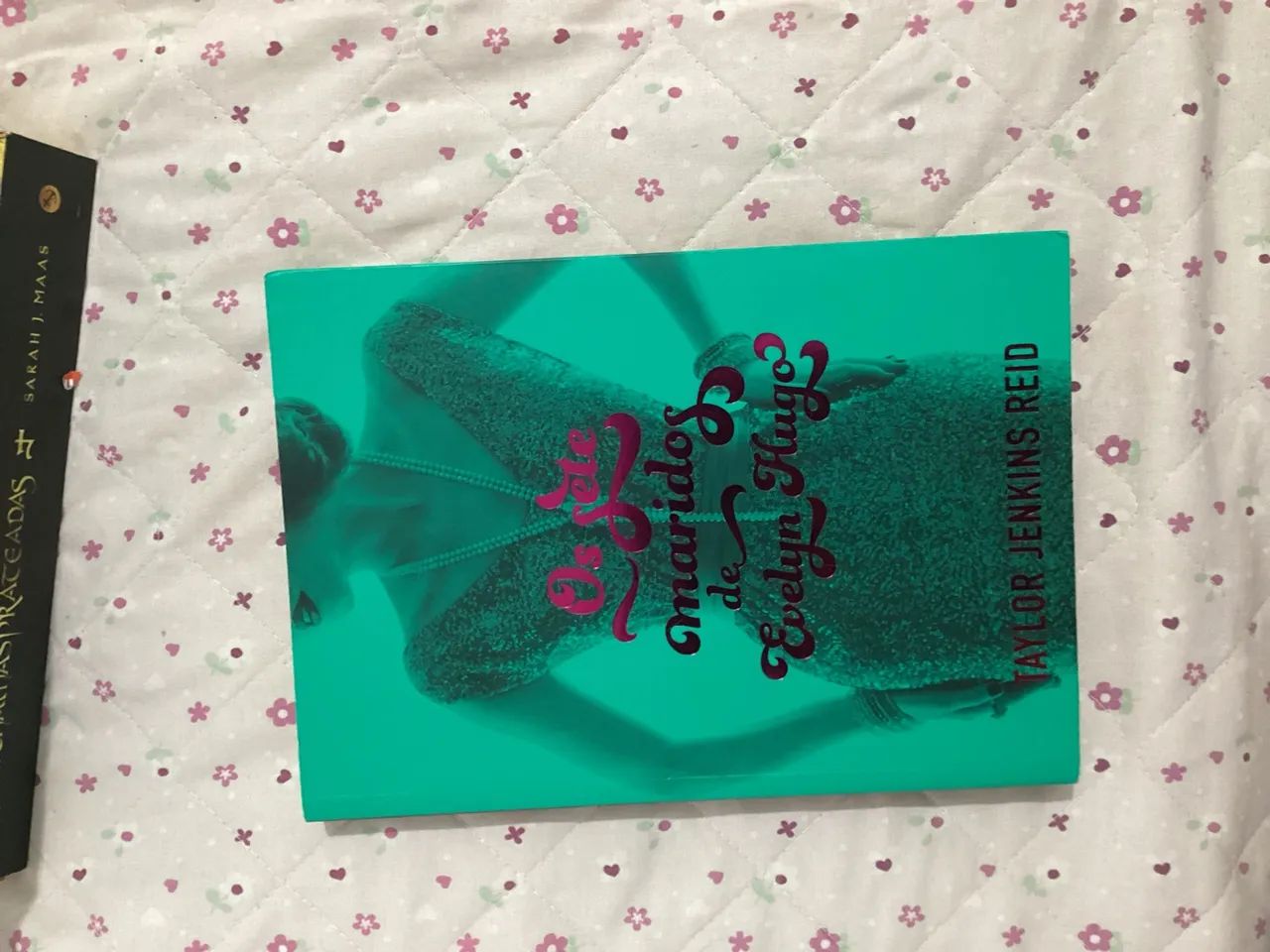 Livros diversos  - Foto 3
