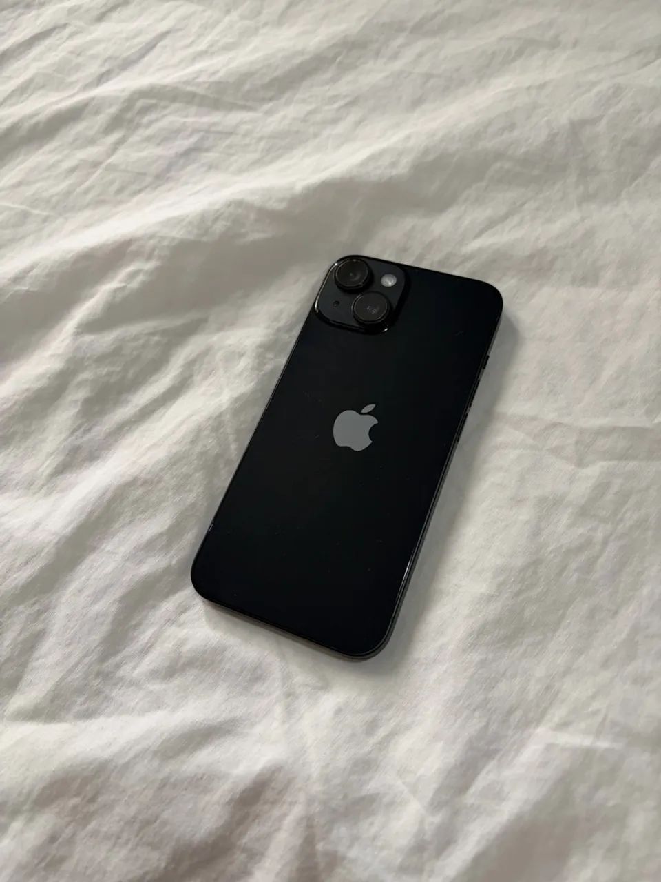 iphone 14 128gb