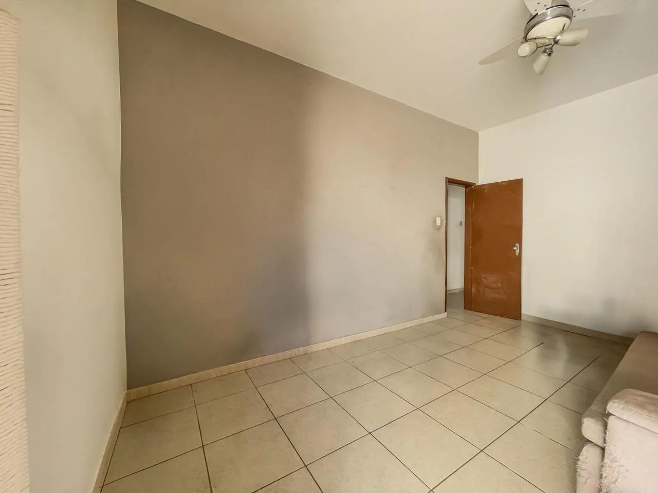 Casa 3 quartos - Bom Clima - Foto 4