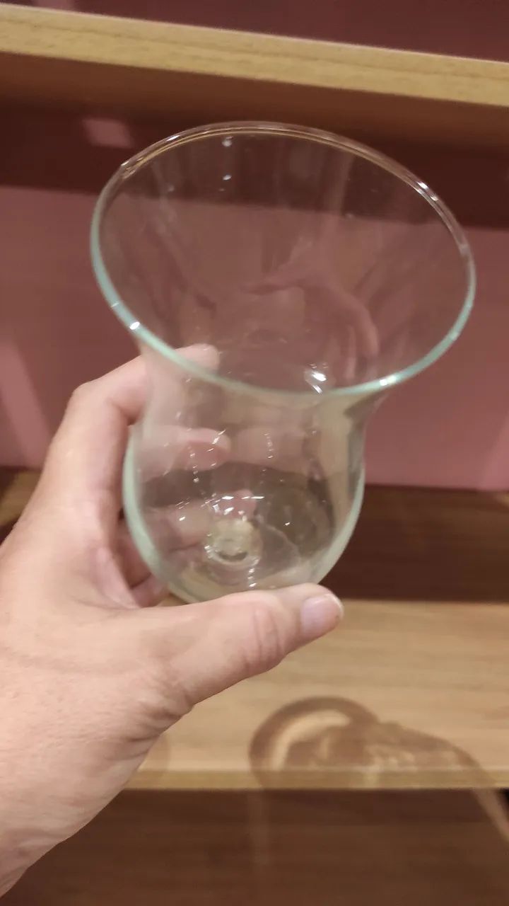 Chapéu da cerveja brahma - Foto 3