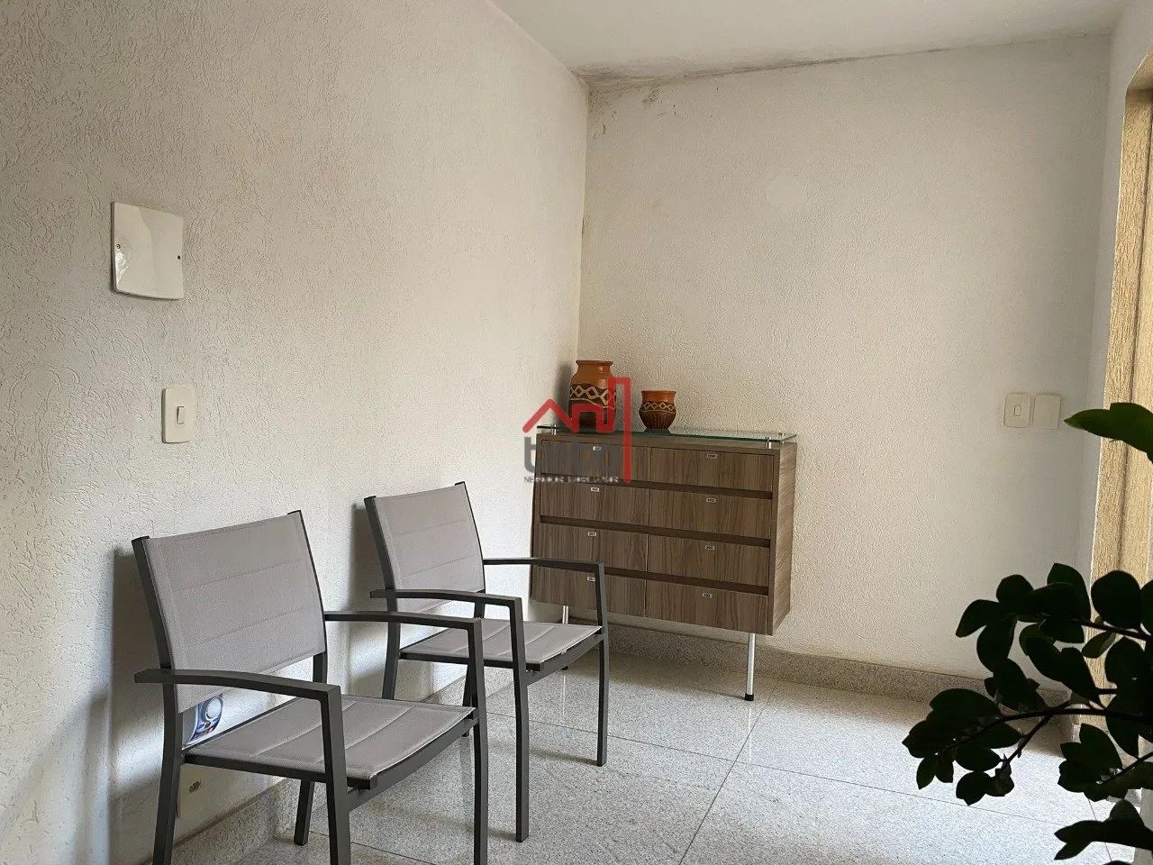 Apartamento 03 quartos - Anchieta - Locação - Foto 3