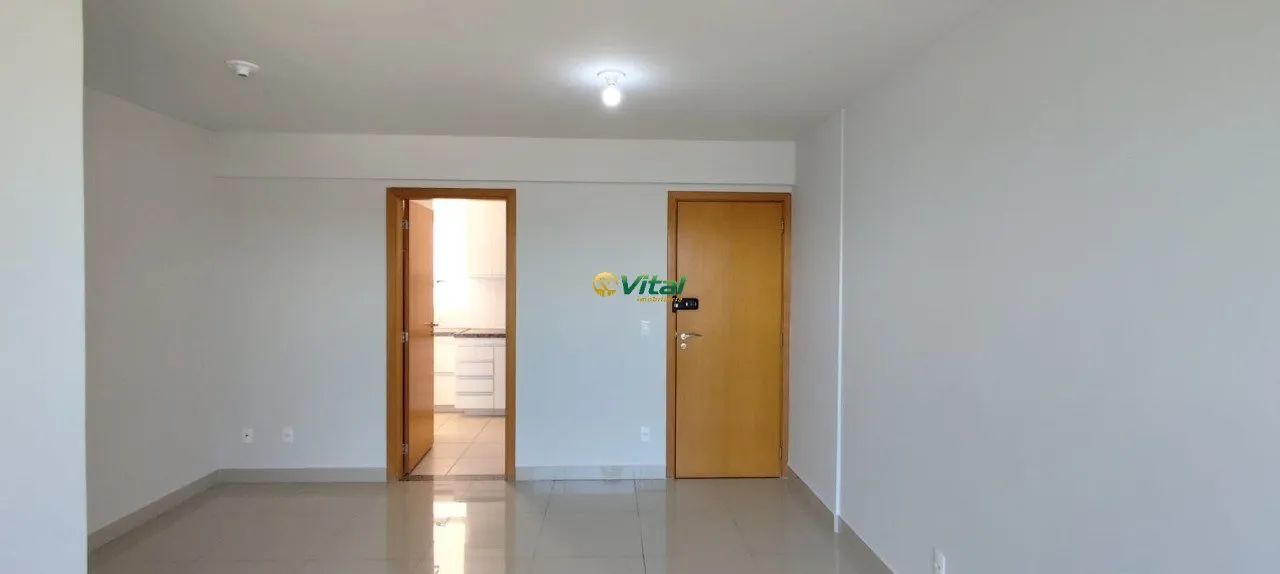 OTIMO APARTAMENTO PARA ALUGAR NO BAIRRO CAIÇARA