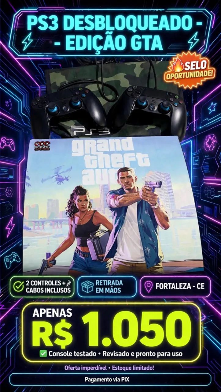 PlayStation 3