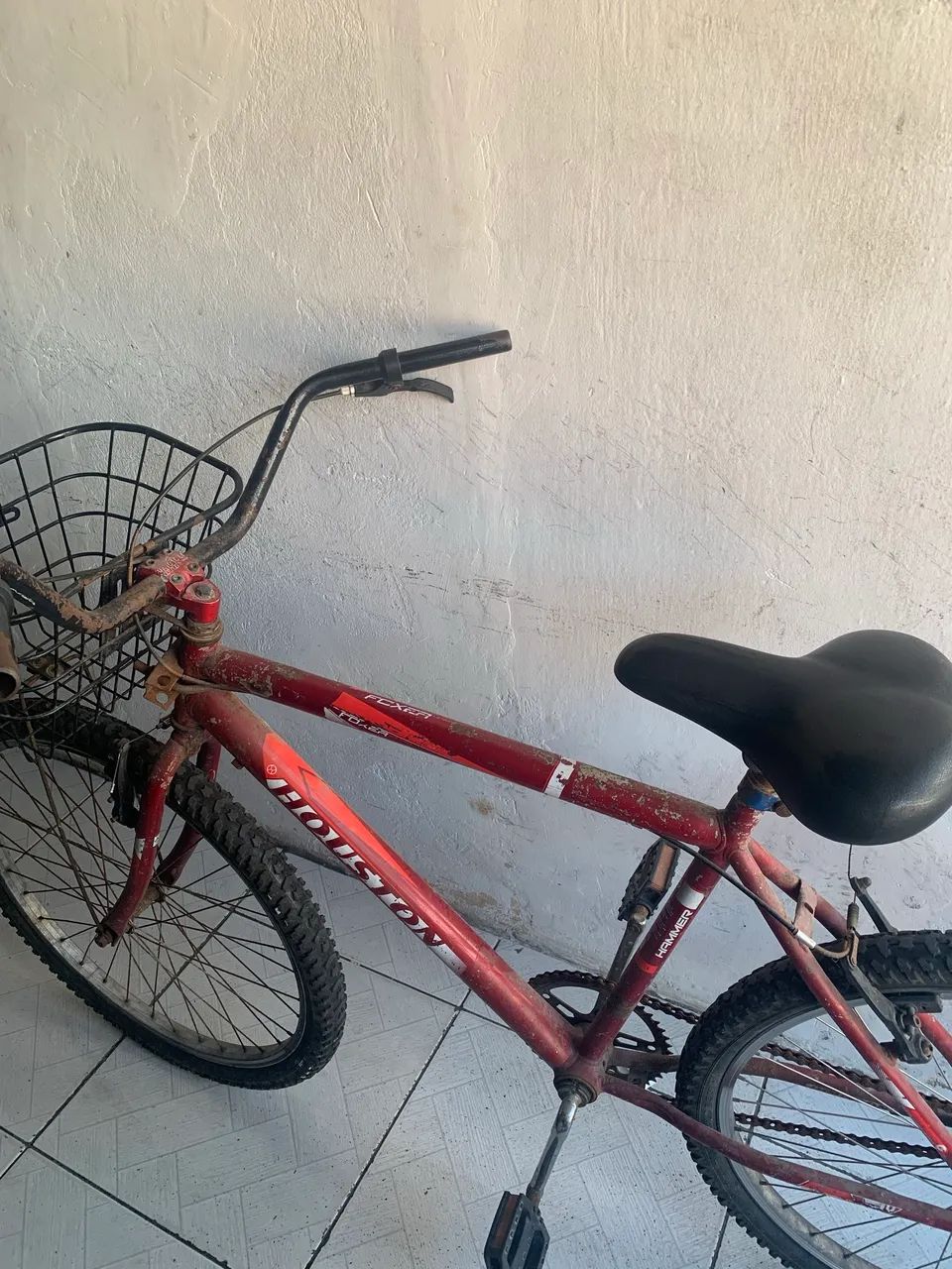 Bicicleta - Foto 2