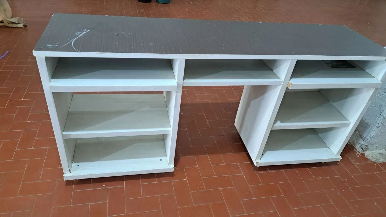 Rack para sala - Foto 4