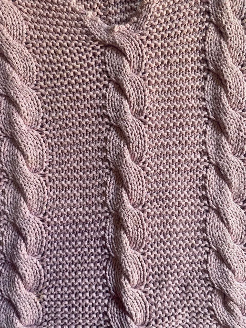 colete crochê  - Foto 2