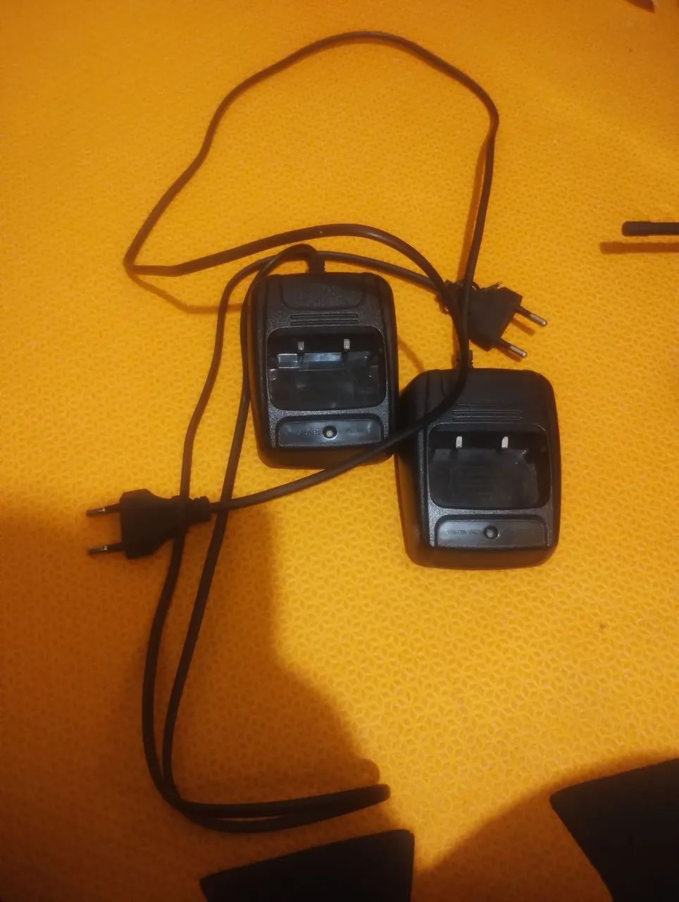 Rádio Baofeng 777s - Foto 2