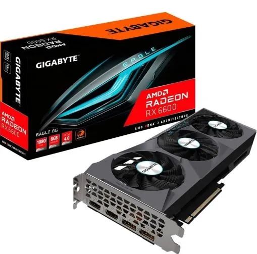 PC GAMER i5 12° - Foto 2