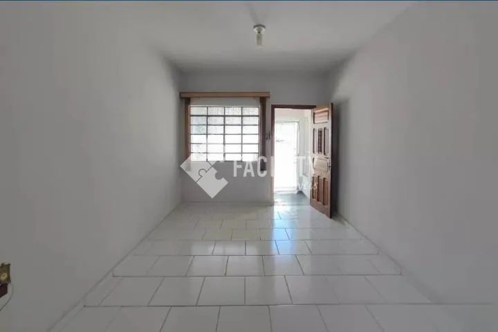 casa - Cambuí - Campinas - Foto 3