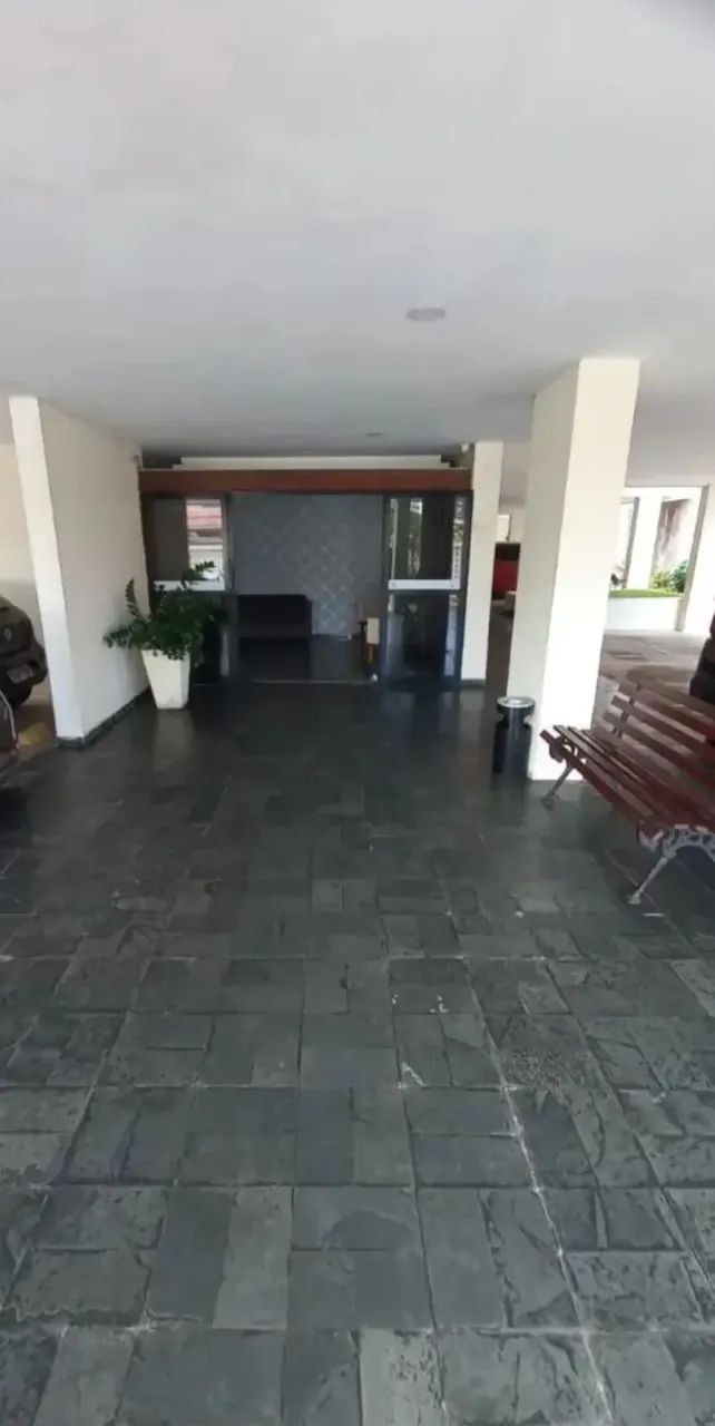 Apartamento à venda no EDIFÍCIO MARVEJAN, JATIÚCA, Maceió, AL - Foto 3