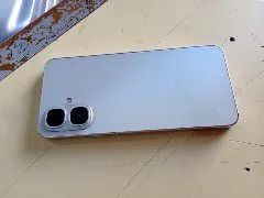 Celular infinix - Foto 3