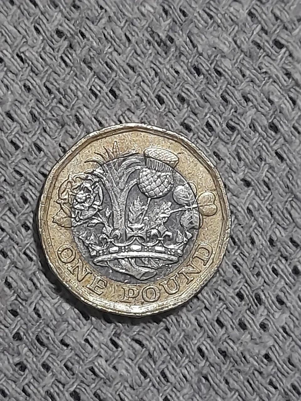 Moedas antigas raridades  - Foto 5