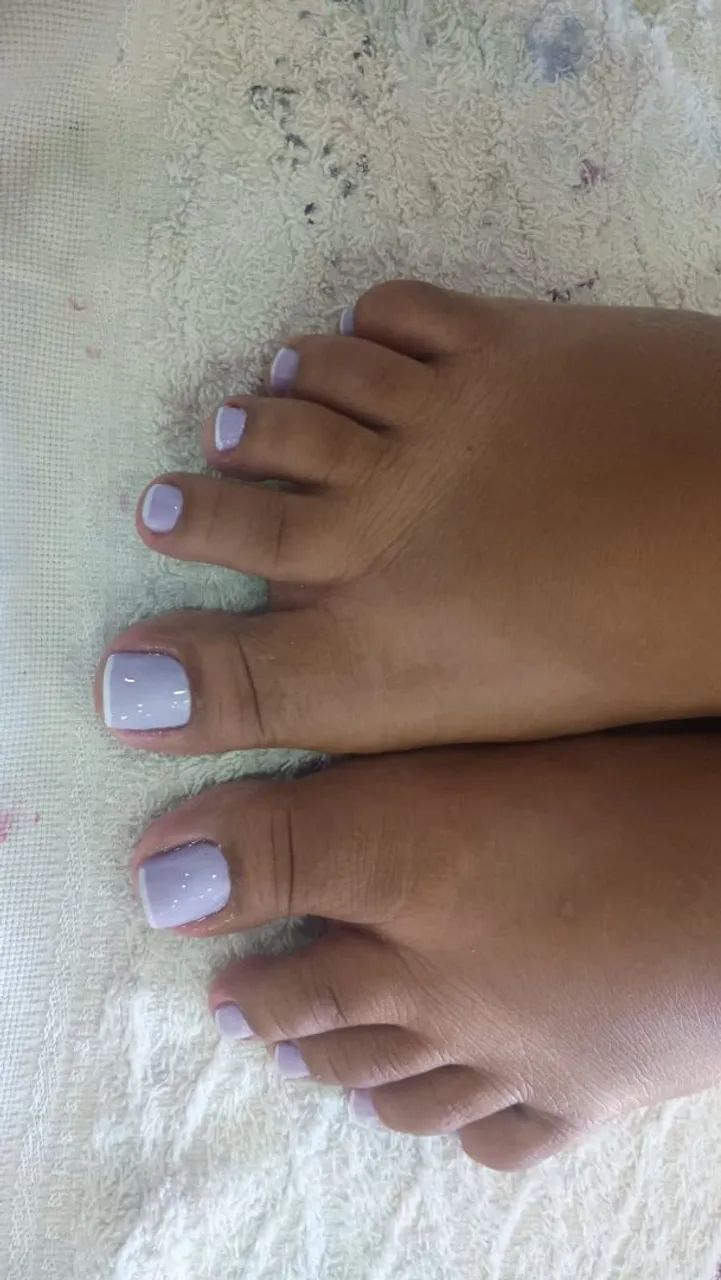 Manicure e pedicure  - Foto 3