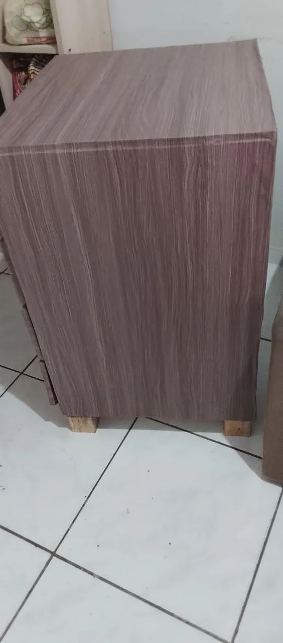 Cômoda grande  - Foto 3