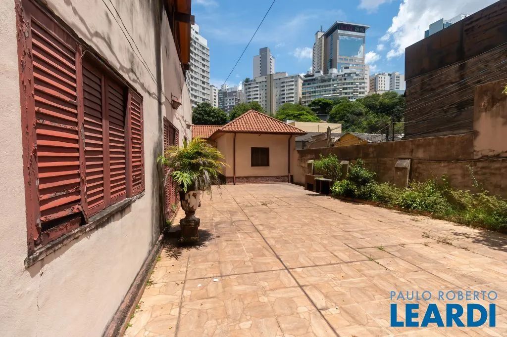 AREA - BELA VISTA - SP - Foto 15