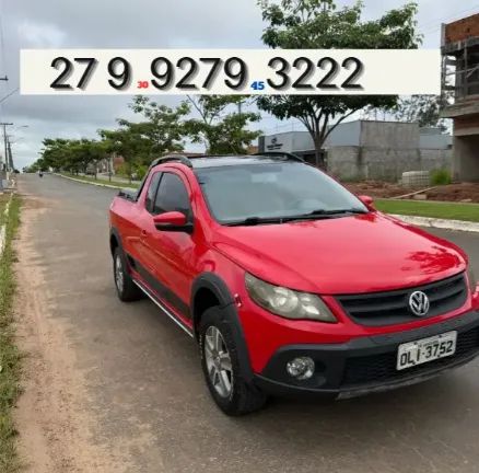 Frete Vila Velha
