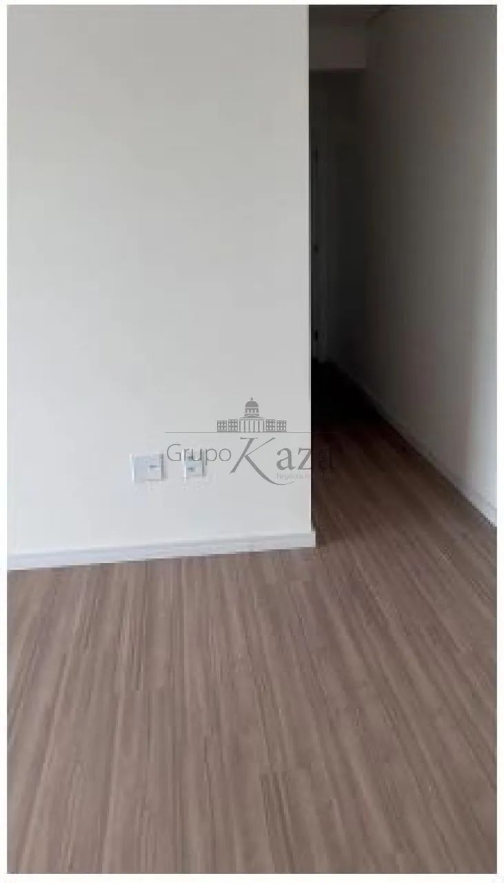 Apartamento - Jacareí - Centro - Edifício Central Park da Cidade - 68m² - 2 Dormitórios. - Foto 5