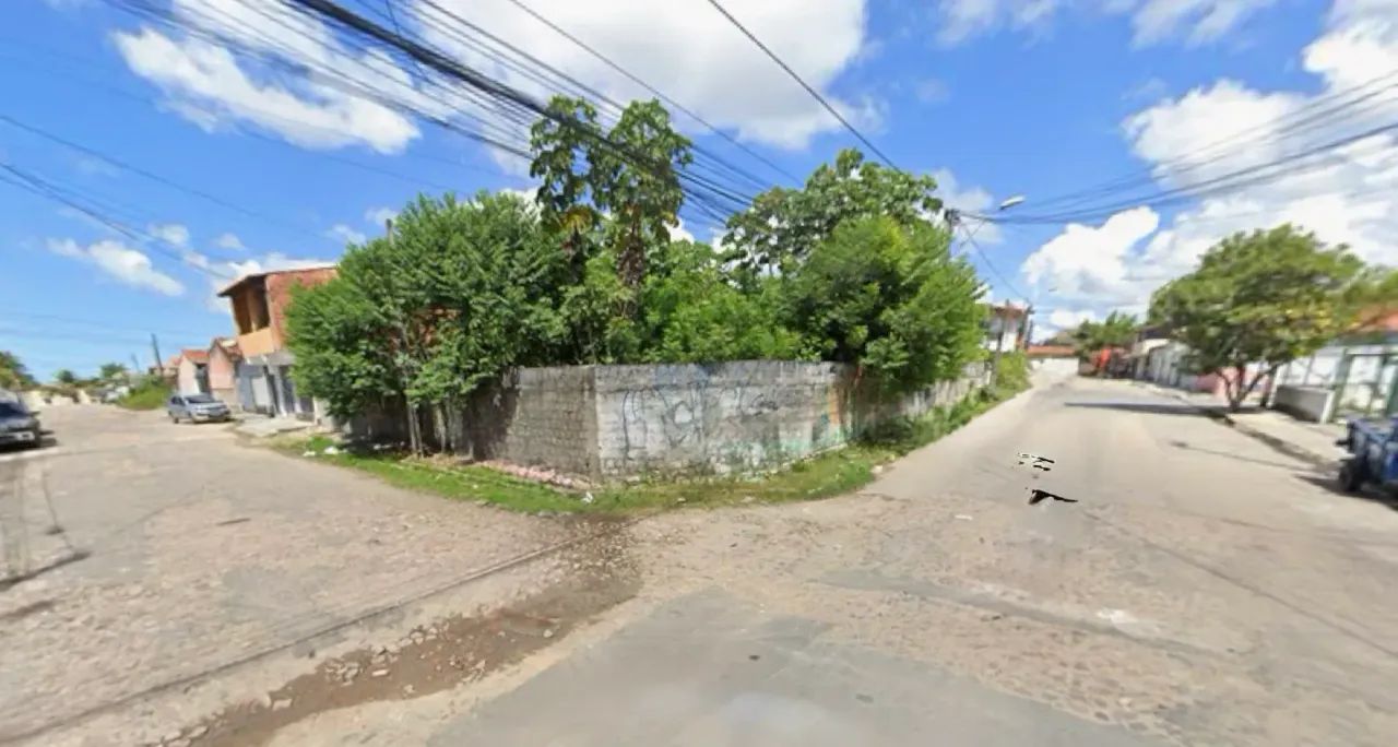 Vende-Se Terreno Na Paupina - Foto 4
