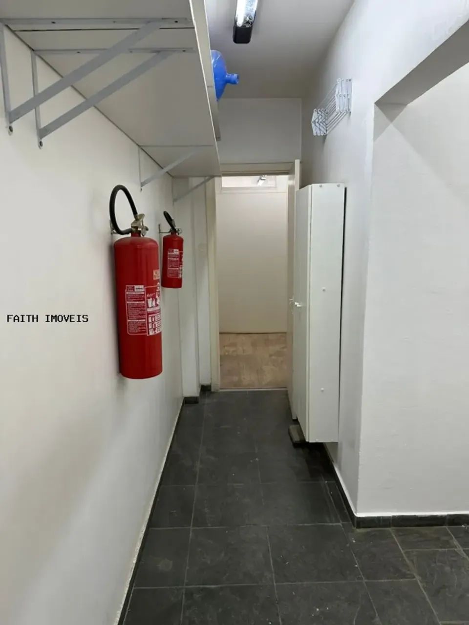 CONJUNTO COMERCIAL DE 170 M² | RUA LÍBERO BADARÓ | CENTRO DE SP - Foto 4