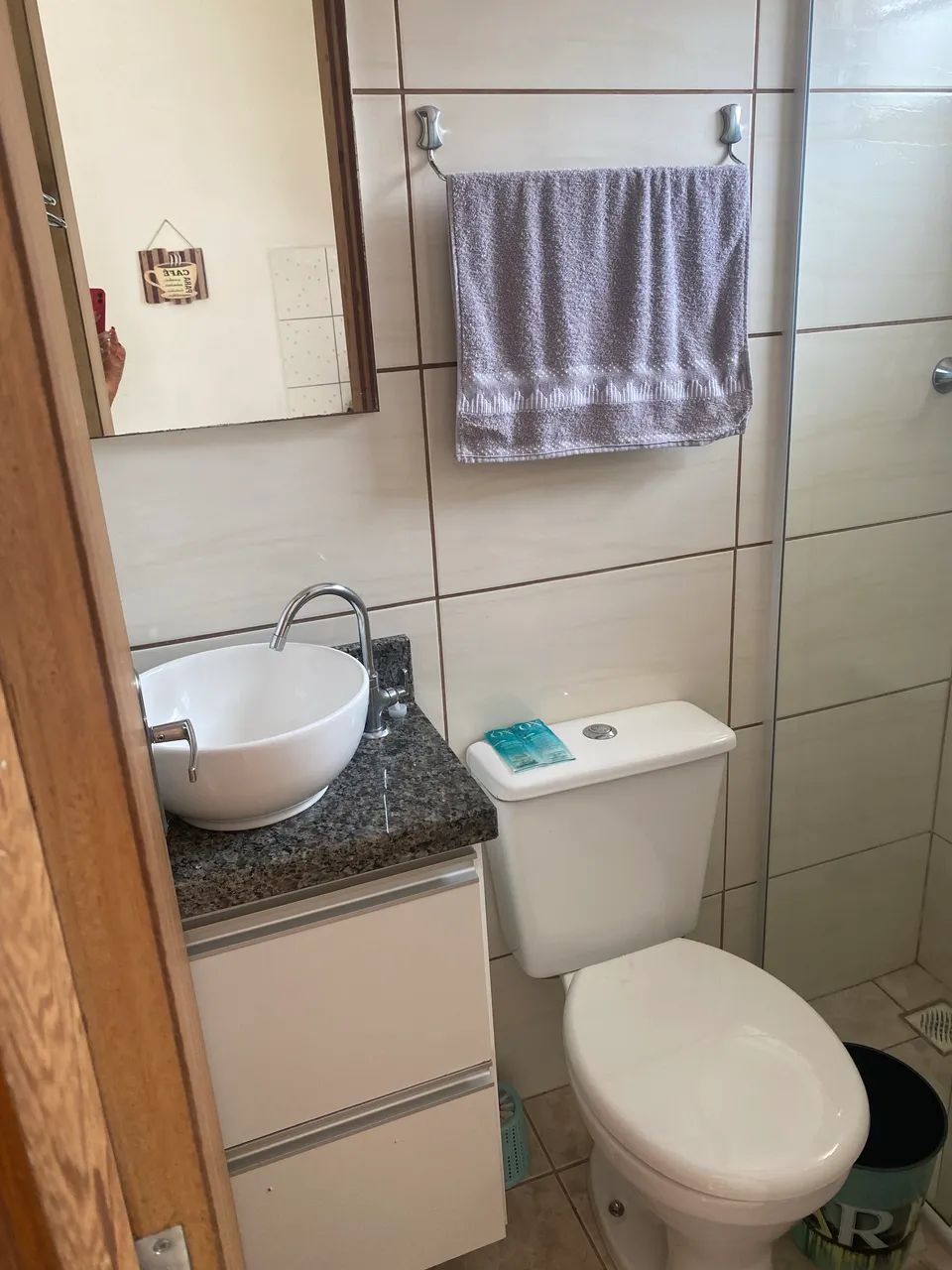 Kitinet / Mobiliada  - Foto 5