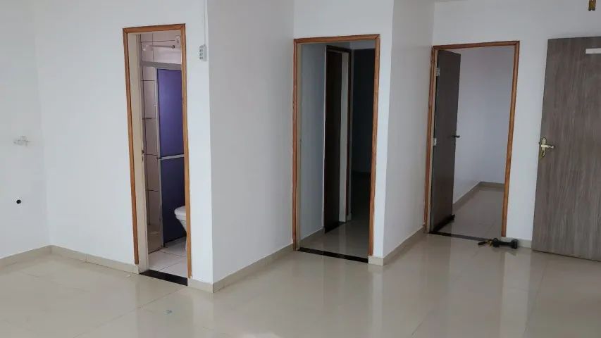 ALUGA-SE  - Foto 4