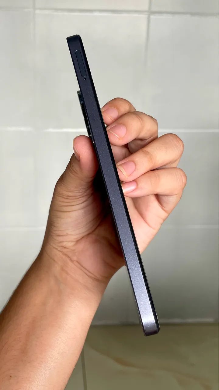 Realme note 50 - Foto 3