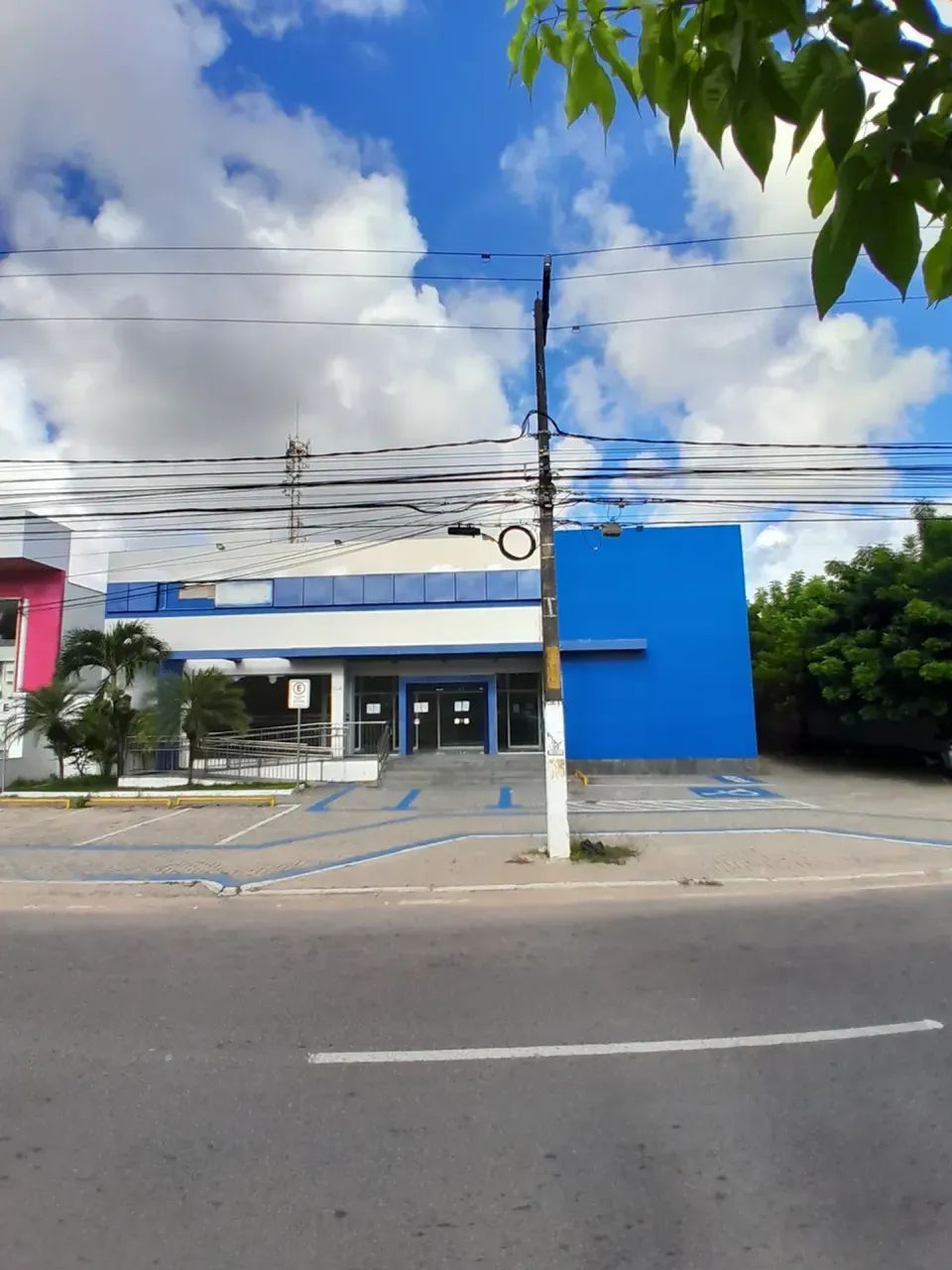 MAFP Prédio Comercial- Neópolis - Natal - RN - Foto 3