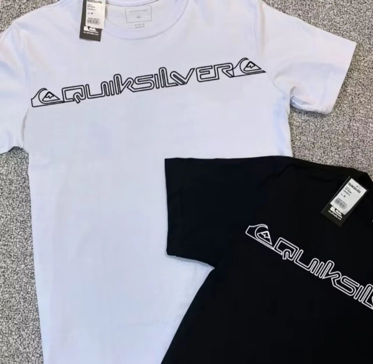 Blusas de Malha Premium Atacado várias marcas e modelos P.M.G.GG  - Foto 4