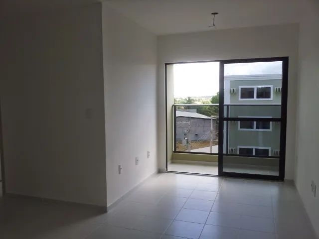Foto - Maceió - São Jorge