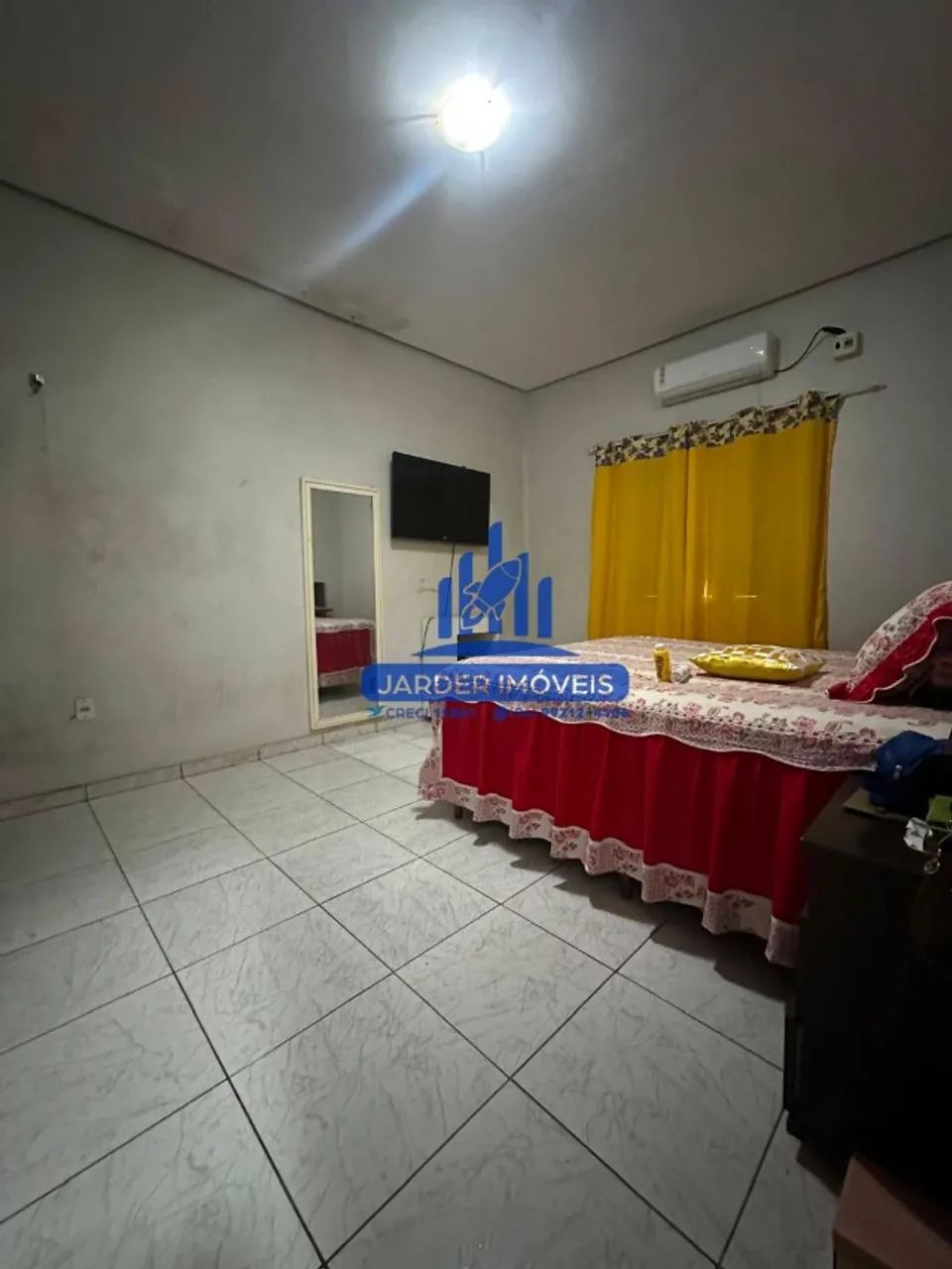 Casa para venda / bairro Beira Rio - Foto 2