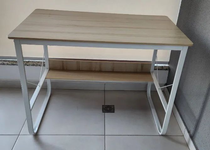 Escrivaninha  - Foto 3