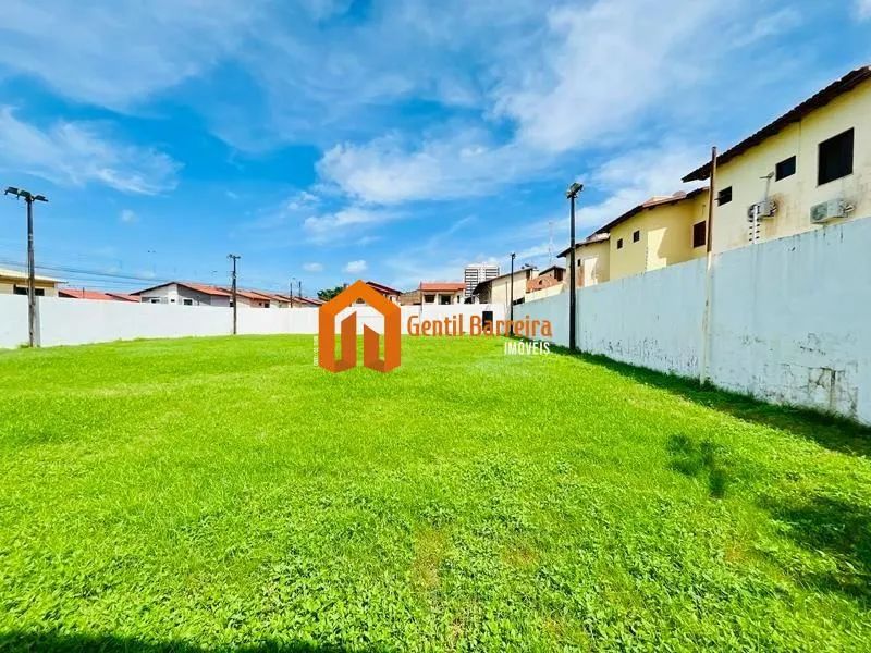 Casa Duplex em Sapiranga - Fortaleza - Foto 4