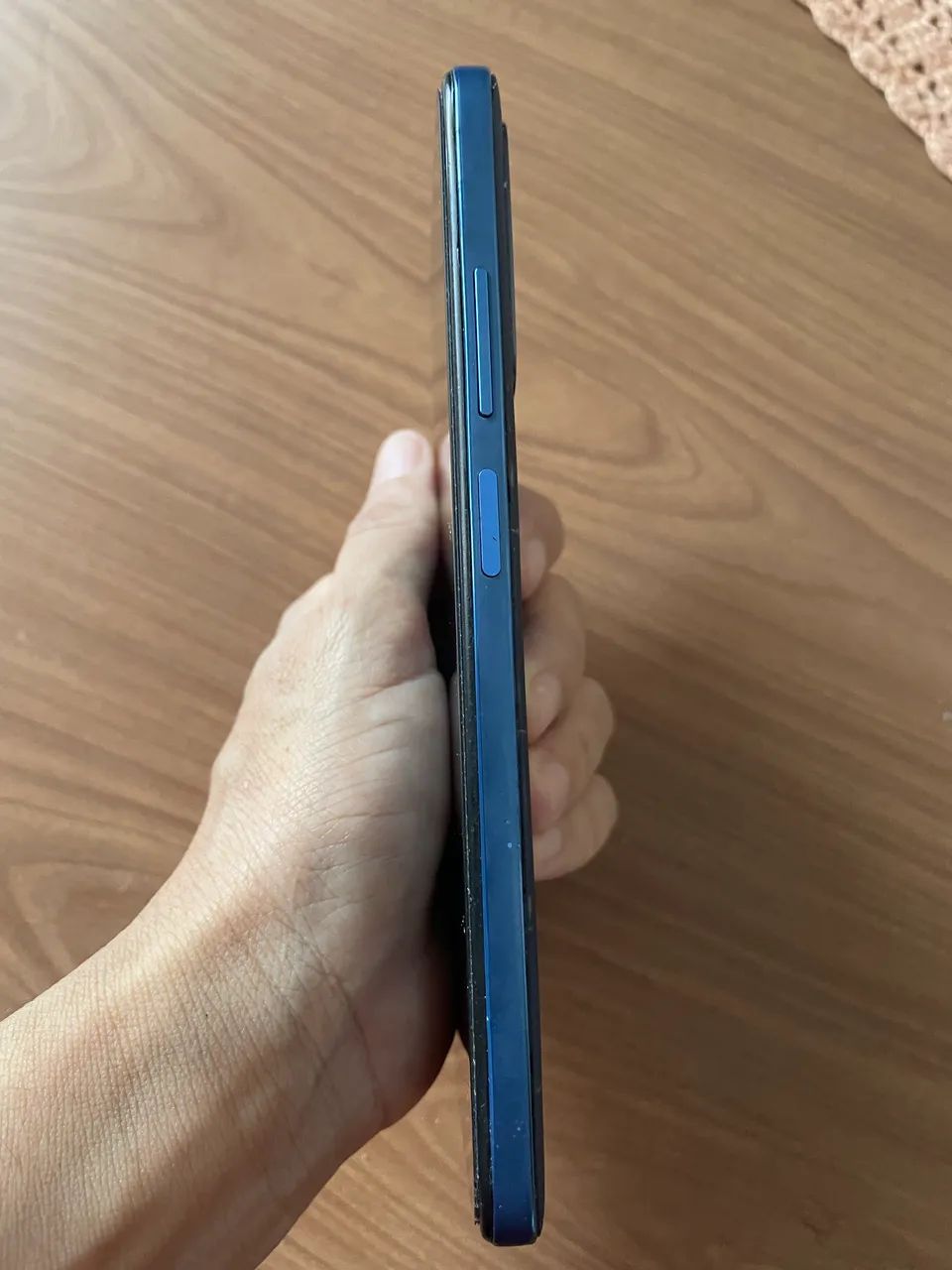Xiaomi/ Redmi note 11 - Foto 4