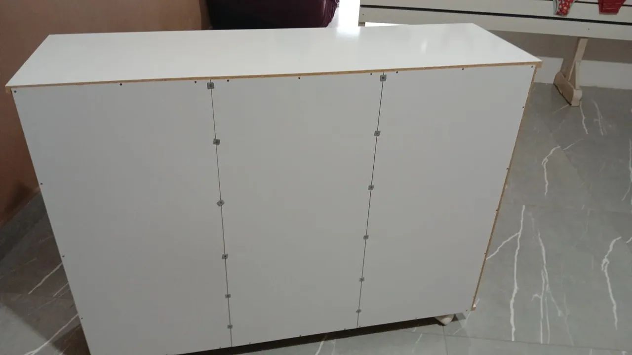 Estante (110 X 80) - Foto 2