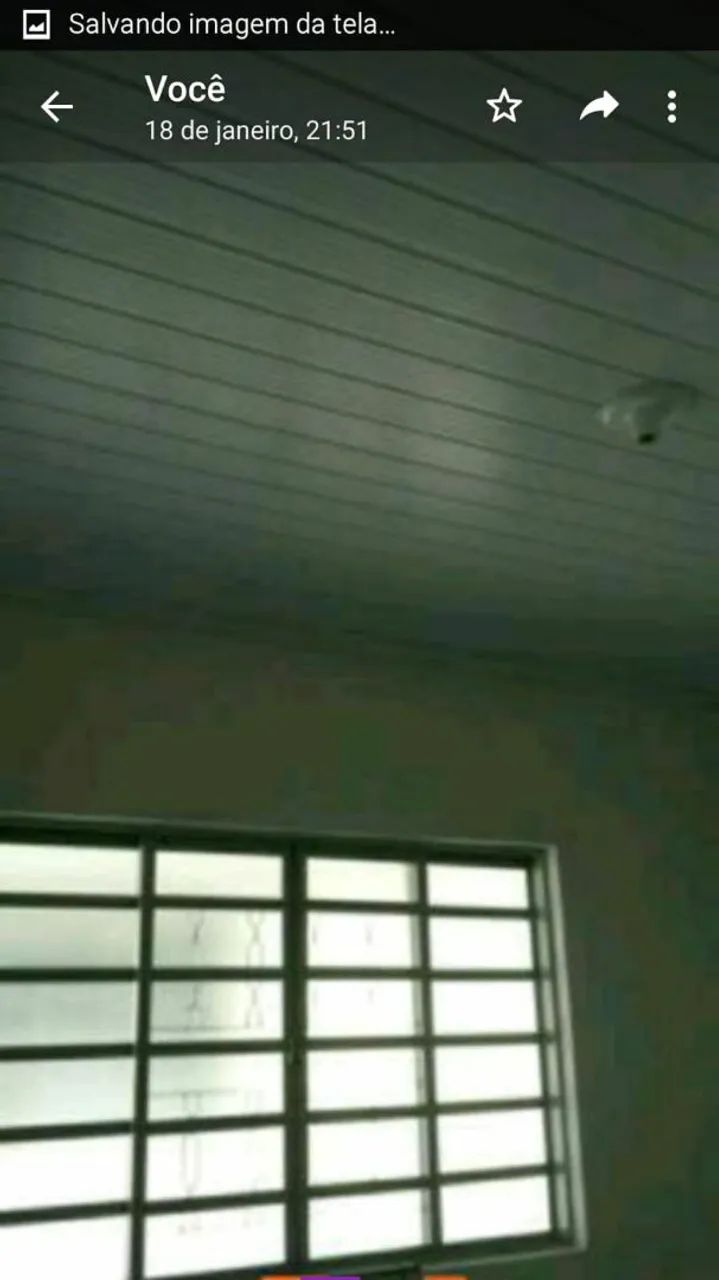 Kit Net no pontal sul ap de Goiânia  - Foto 5