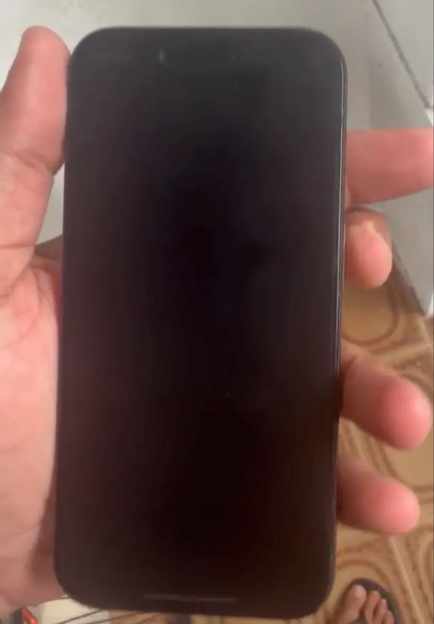 iPhone 15 Pro 512gb - Foto 3