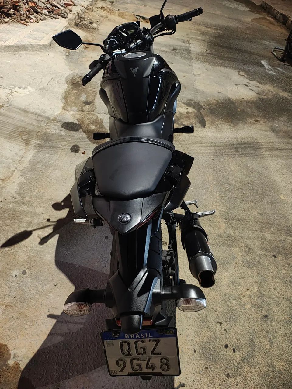 MT 03 2019 - Foto 4