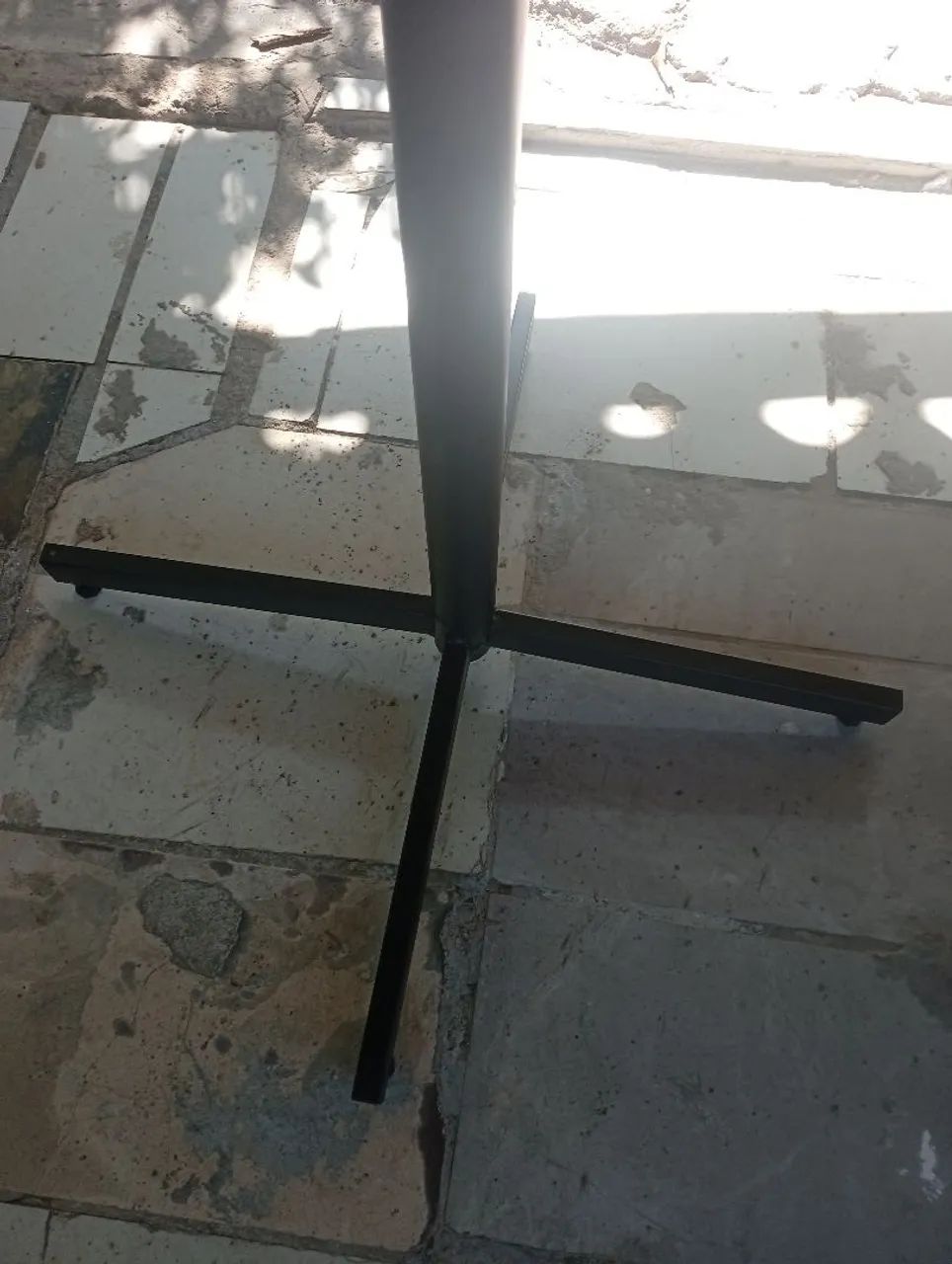 Arara 4 braços  - Foto 5