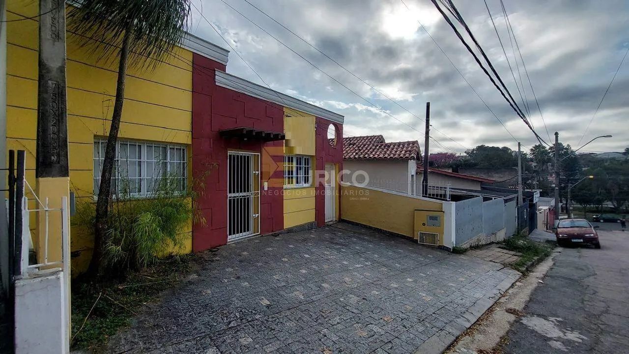 PRÉDIO COMERCIAL EM VINHEDO - ESTRUTURA PRONTA PARA SEU NEGÓCIO - Foto 5