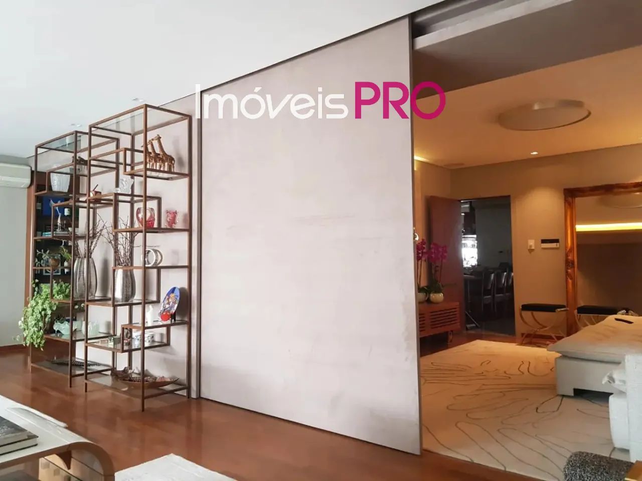Apartamento, Itaim Bibi - São Paulo - Foto 4